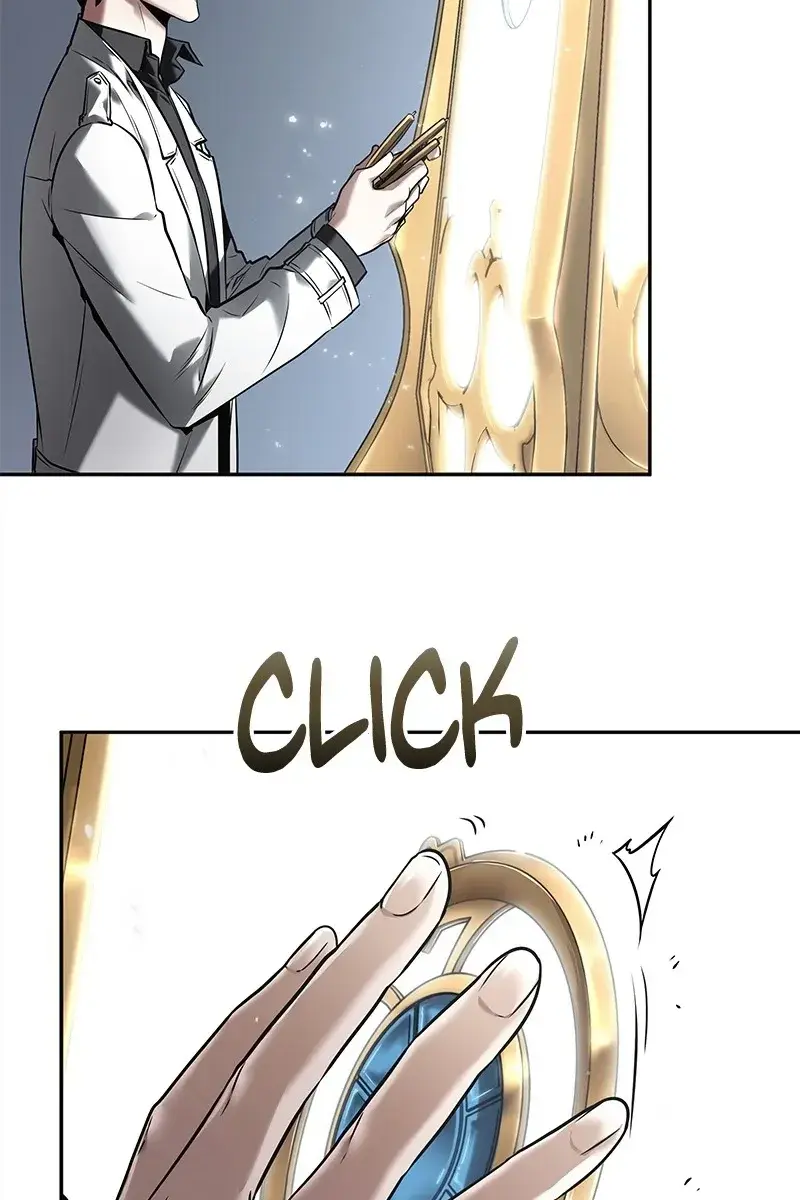 Omniscient-readers-viewpoint Chapter 124 Page 14