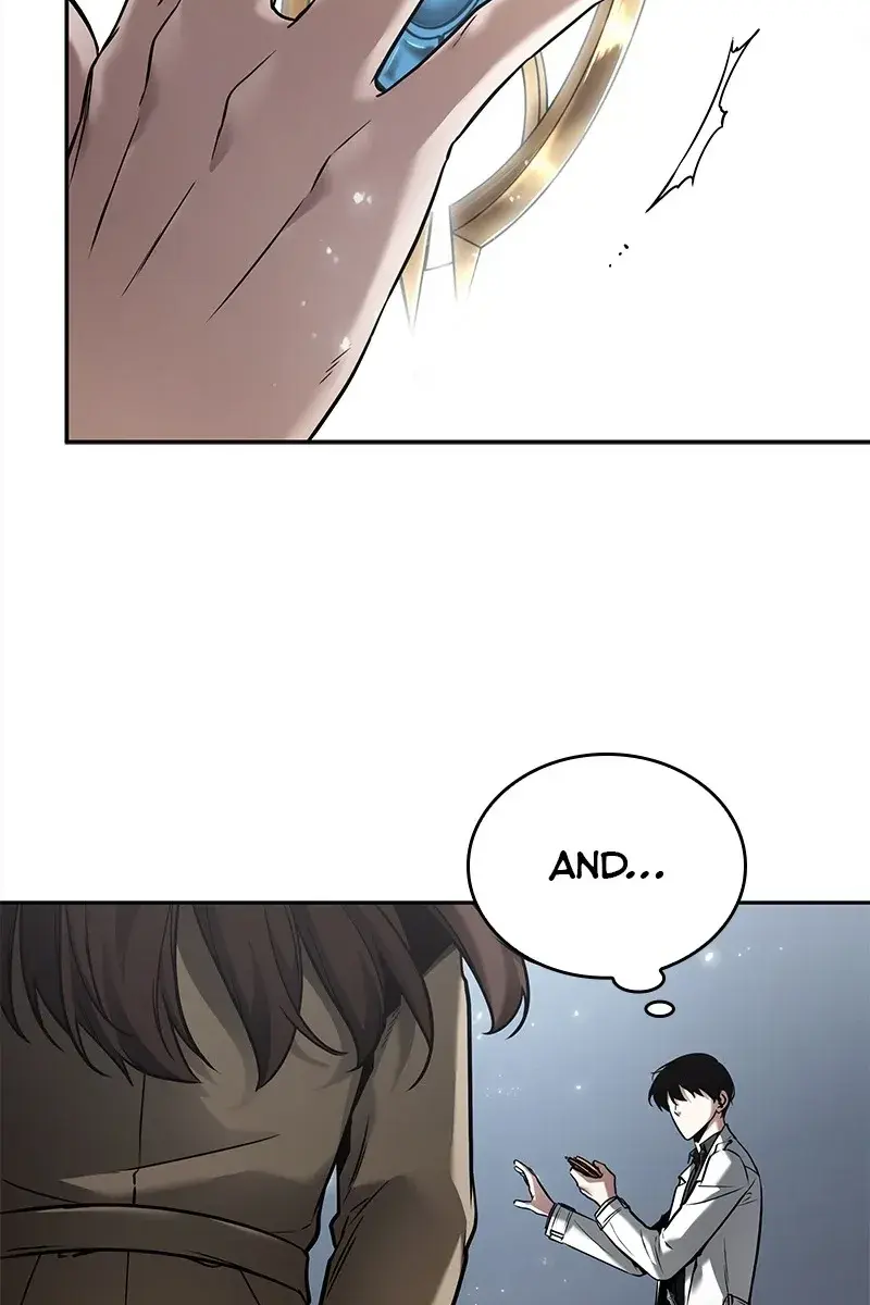 Omniscient-readers-viewpoint Chapter 124 Page 15