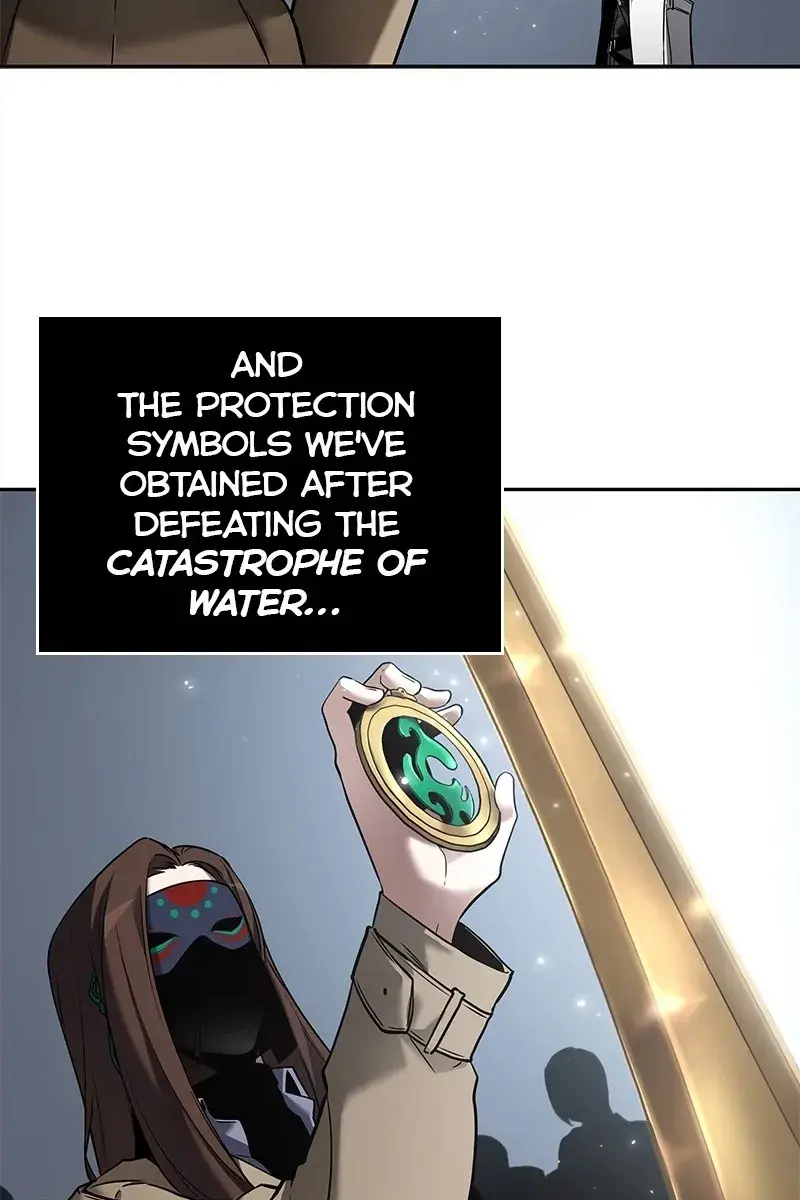 Omniscient-readers-viewpoint Chapter 124 Page 16