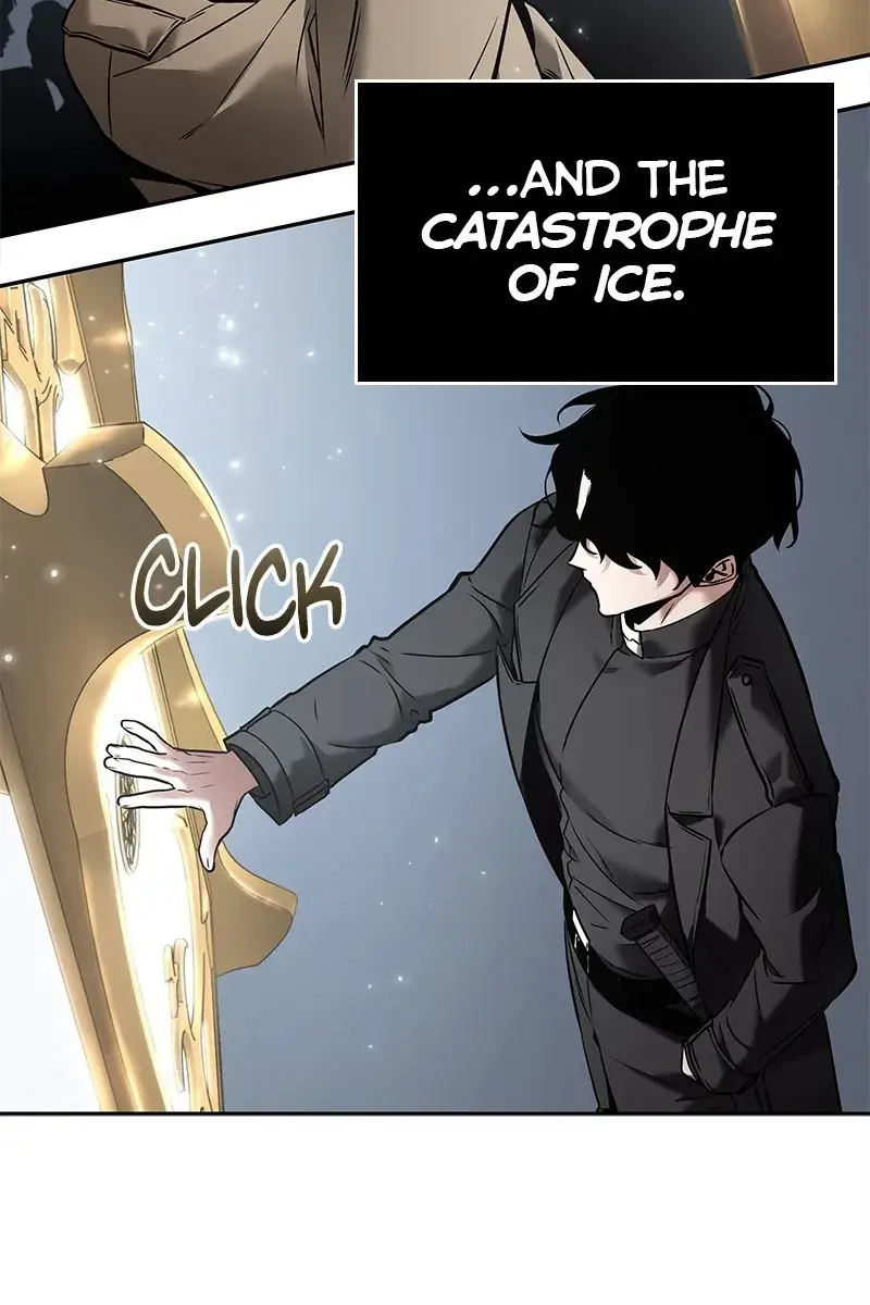 Omniscient-readers-viewpoint Chapter 124 Page 17