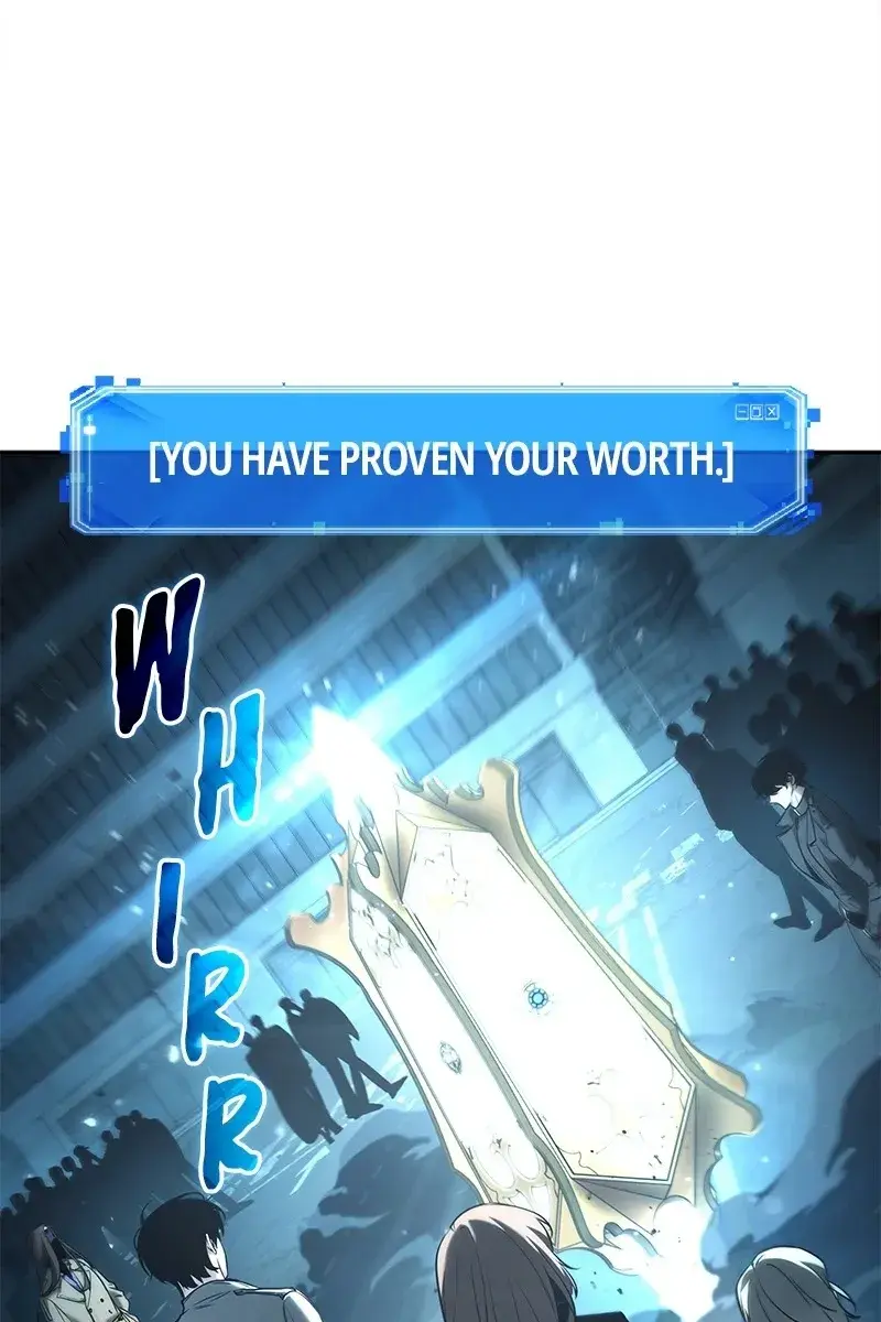 Omniscient-readers-viewpoint Chapter 124 Page 18