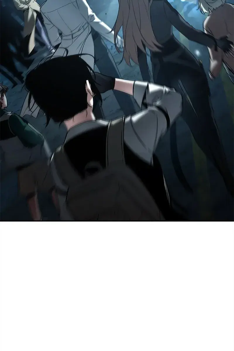 Omniscient-readers-viewpoint Chapter 124 Page 19