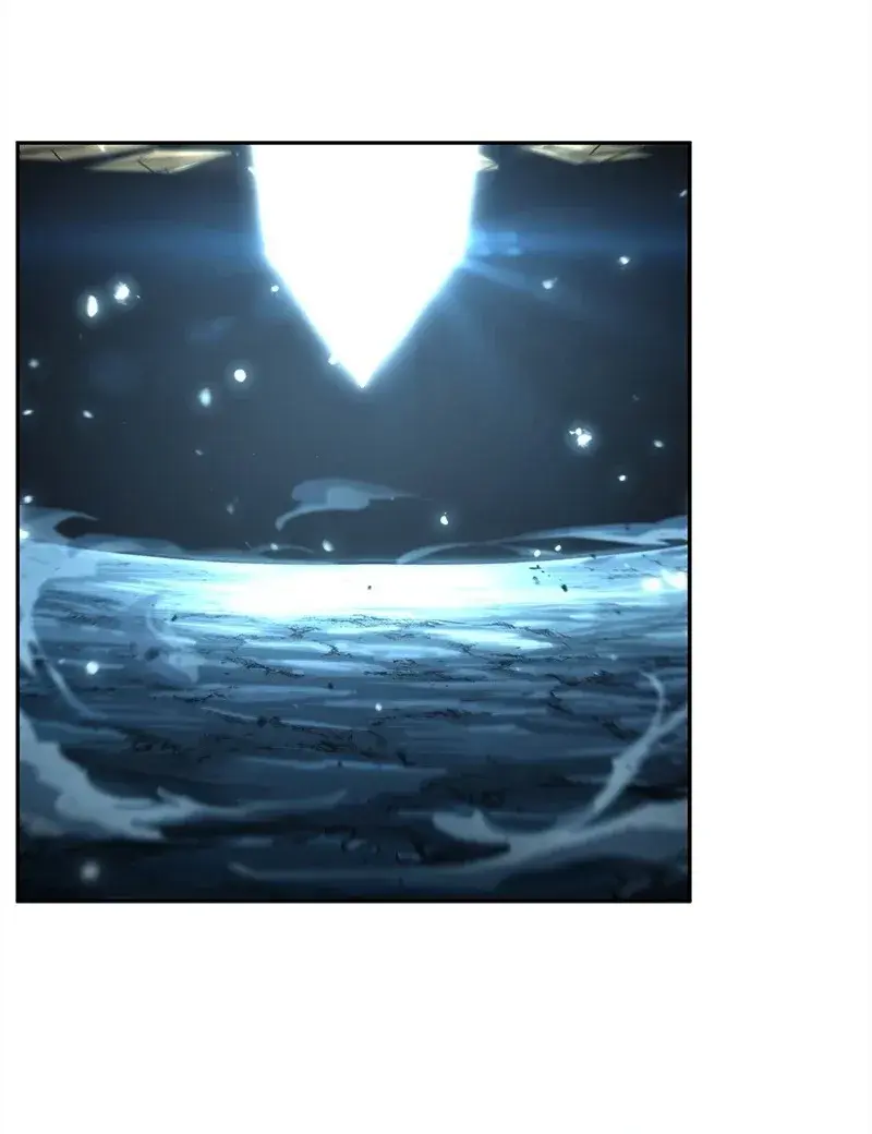 Omniscient-readers-viewpoint Chapter 124 Page 20