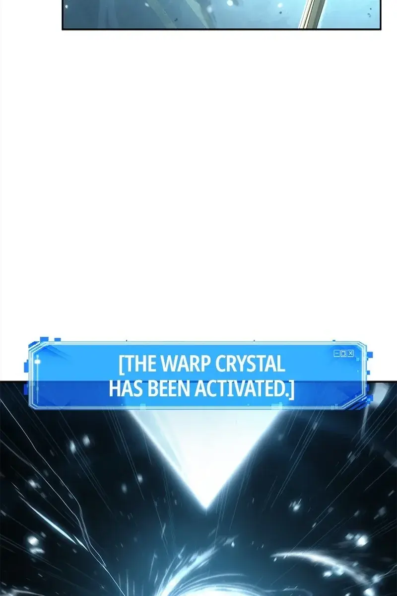 Omniscient-readers-viewpoint Chapter 124 Page 22