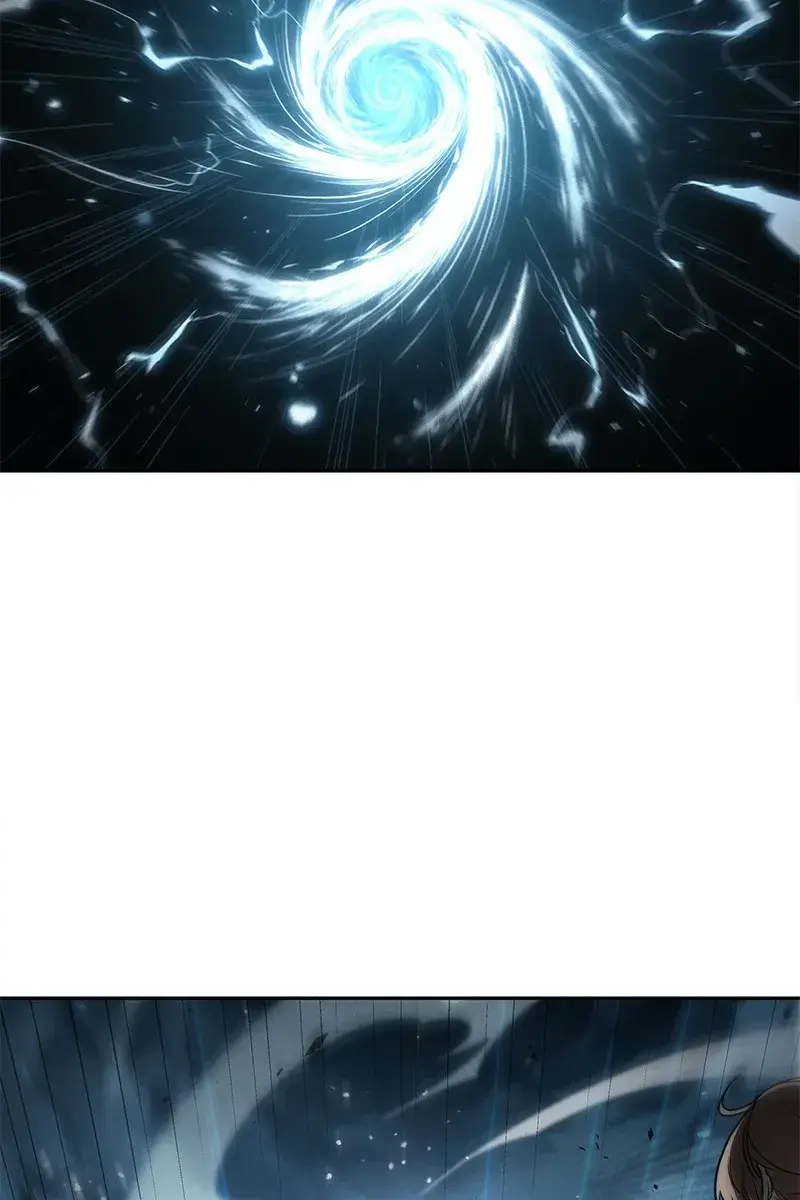 Omniscient-readers-viewpoint Chapter 124 Page 23