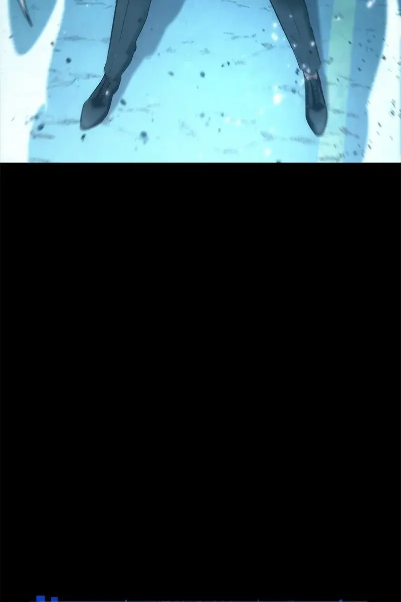 Omniscient-readers-viewpoint Chapter 124 Page 27