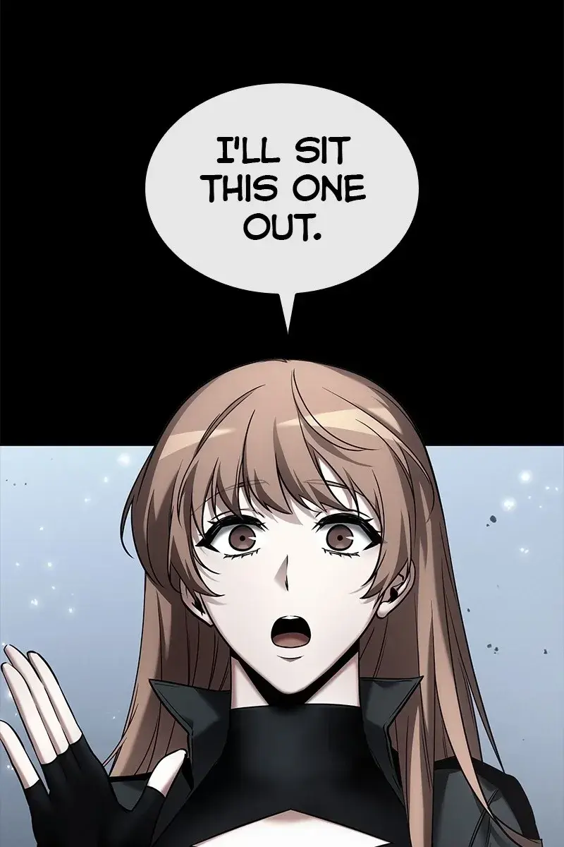 Omniscient-readers-viewpoint Chapter 124 Page 29