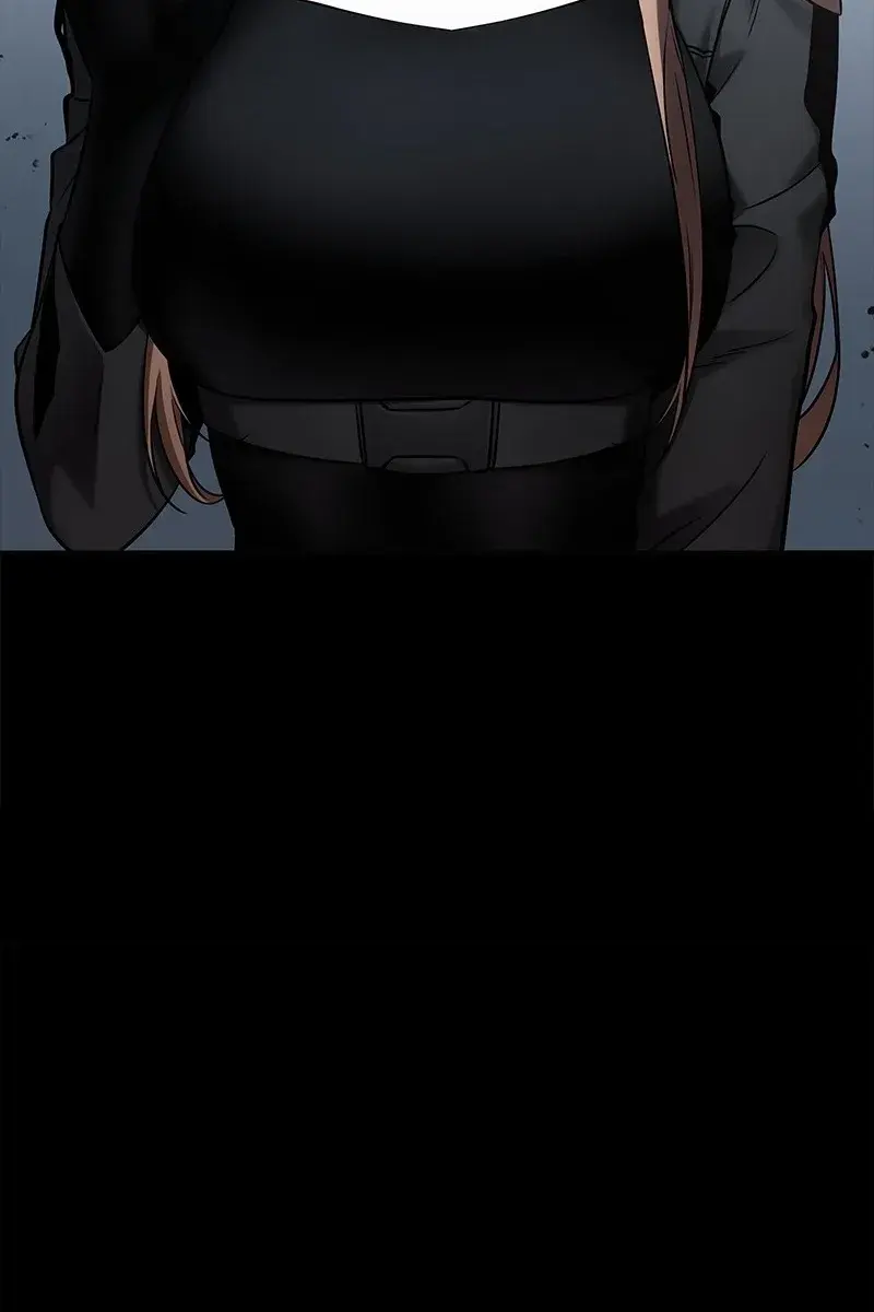 Omniscient-readers-viewpoint Chapter 124 Page 30