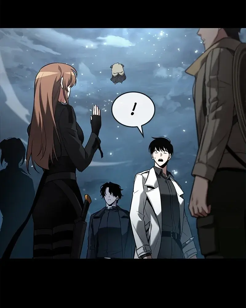 Omniscient-readers-viewpoint Chapter 124 Page 31