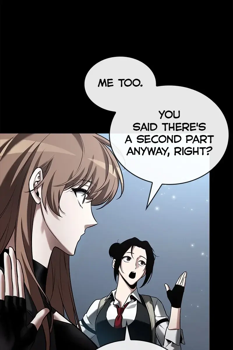 Omniscient-readers-viewpoint Chapter 124 Page 32