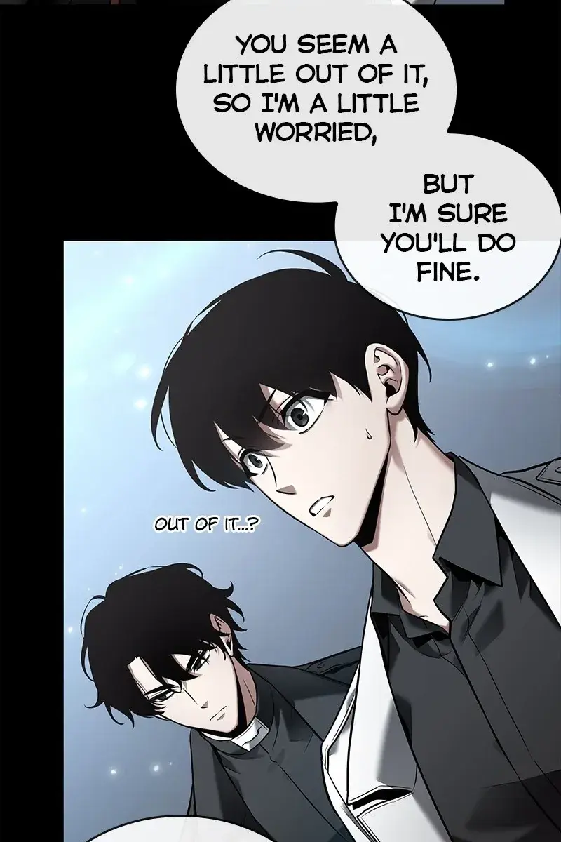 Omniscient-readers-viewpoint Chapter 124 Page 33