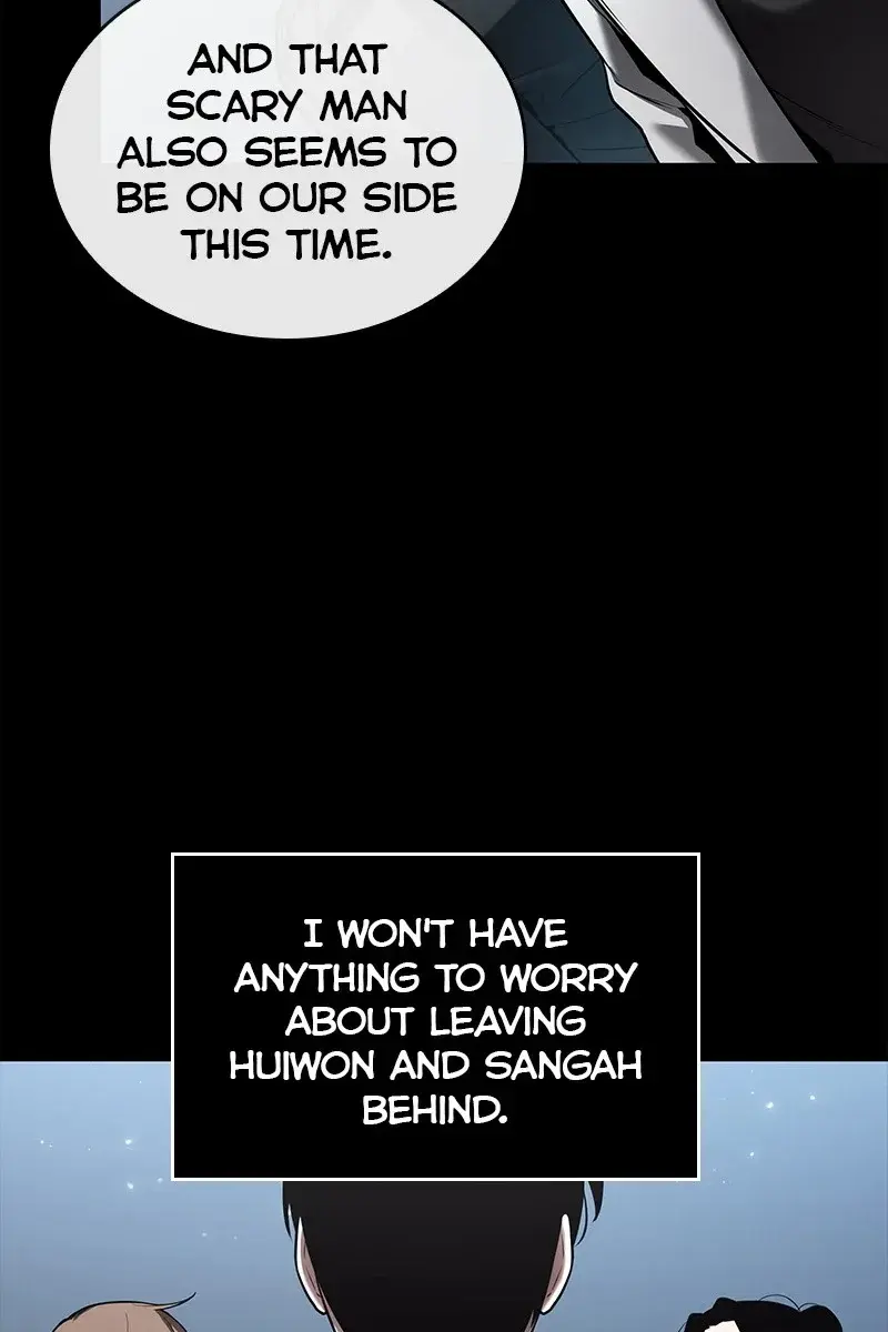 Omniscient-readers-viewpoint Chapter 124 Page 34