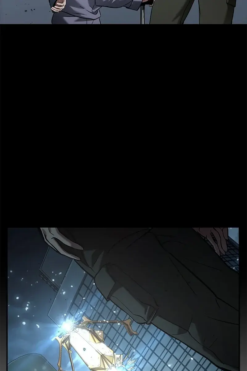 Omniscient-readers-viewpoint Chapter 124 Page 37