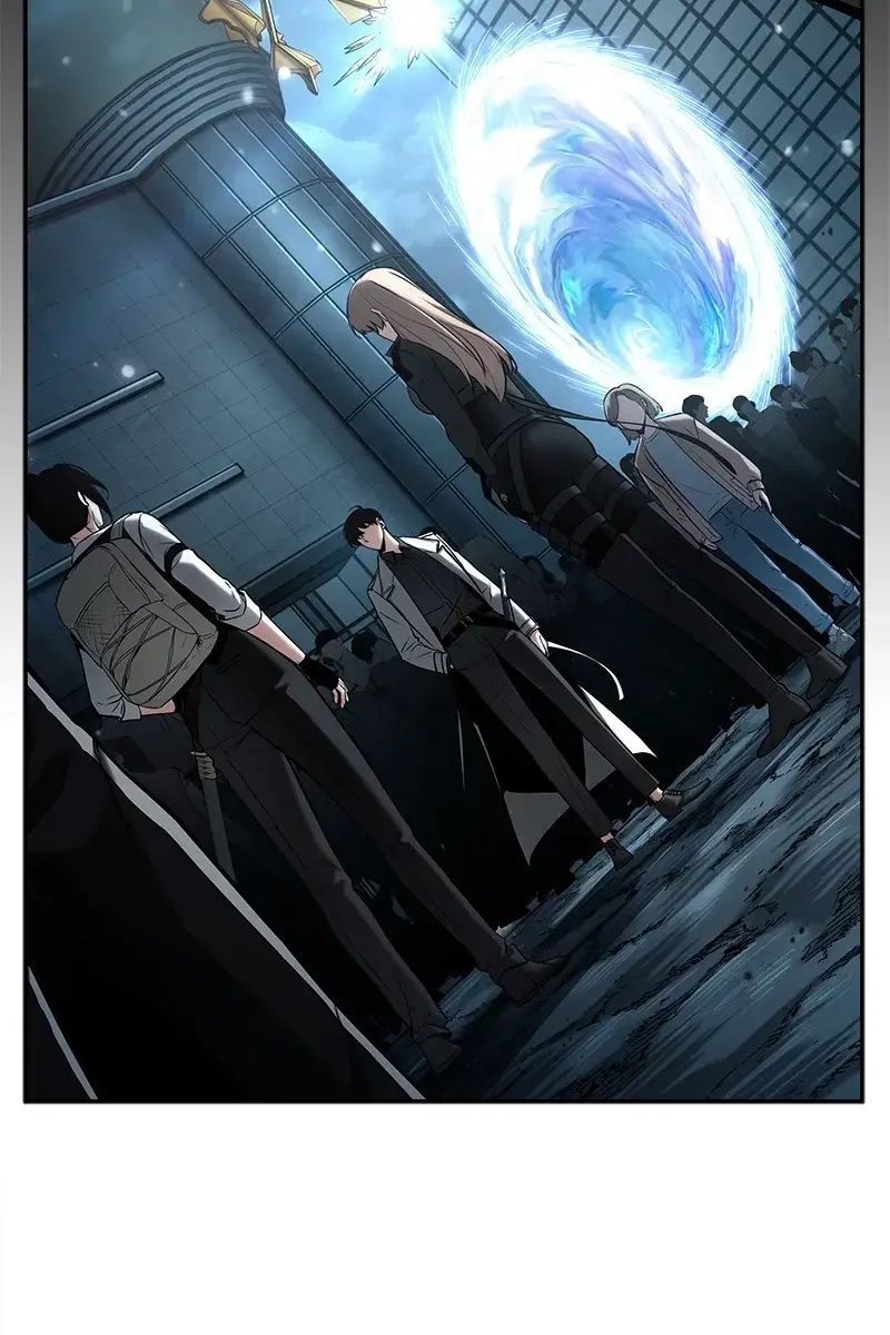 Omniscient-readers-viewpoint Chapter 124 Page 38