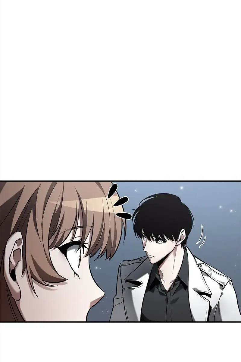 Omniscient-readers-viewpoint Chapter 124 Page 39