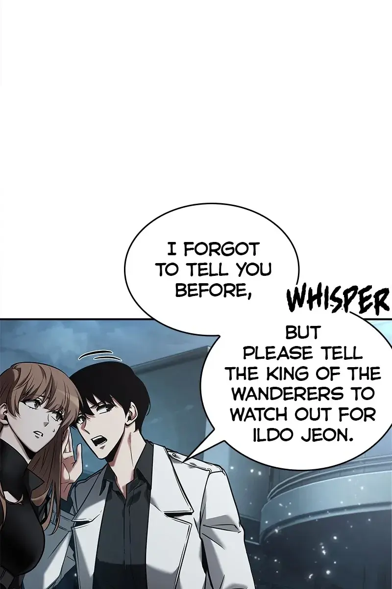 Omniscient-readers-viewpoint Chapter 124 Page 40