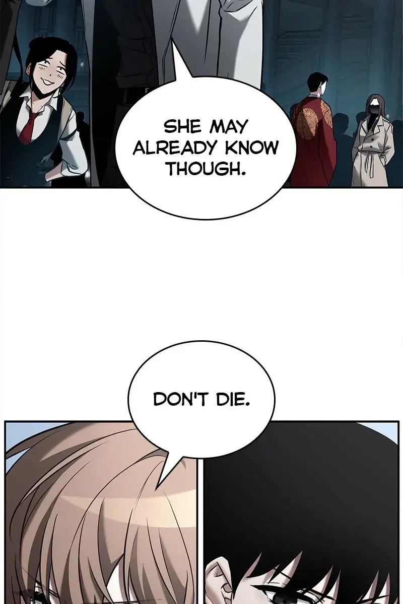 Omniscient-readers-viewpoint Chapter 124 Page 41