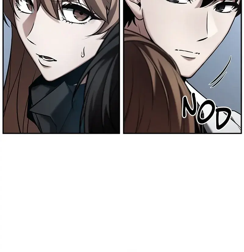 Omniscient-readers-viewpoint Chapter 124 Page 42