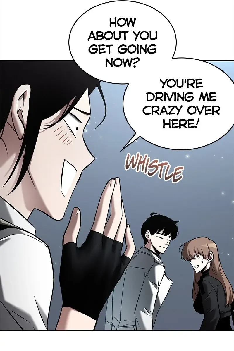 Omniscient-readers-viewpoint Chapter 124 Page 43