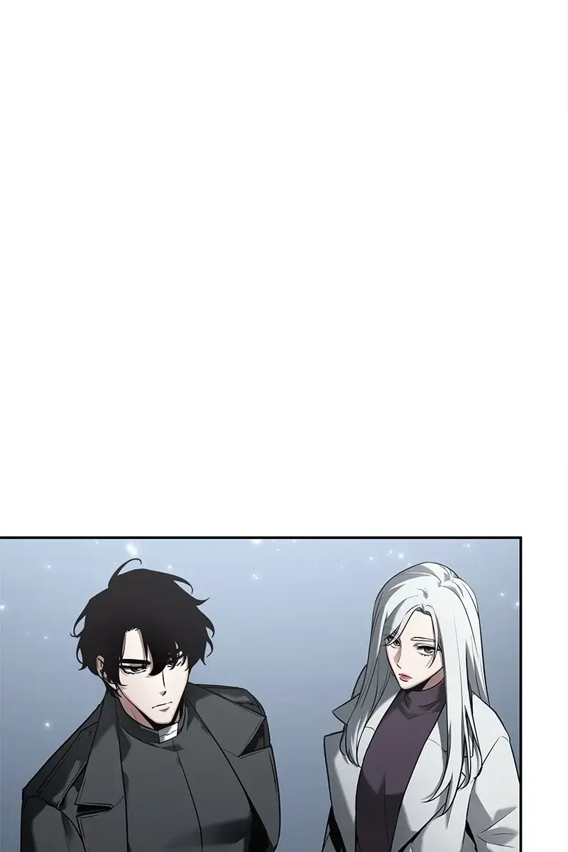 Omniscient-readers-viewpoint Chapter 124 Page 44