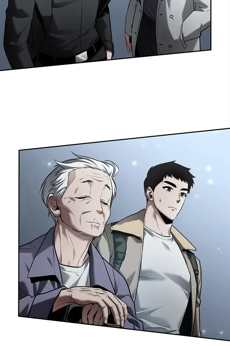 Omniscient-readers-viewpoint Chapter 124 Page 45