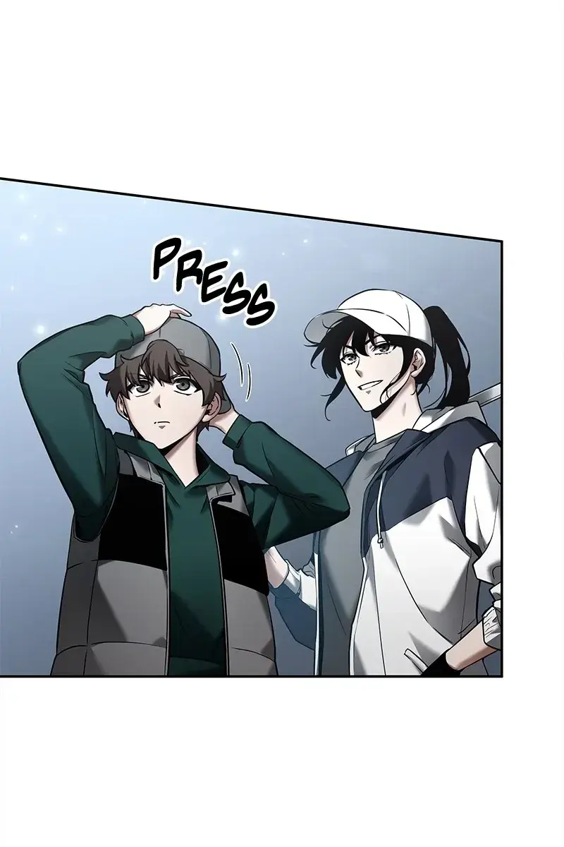 Omniscient-readers-viewpoint Chapter 124 Page 46