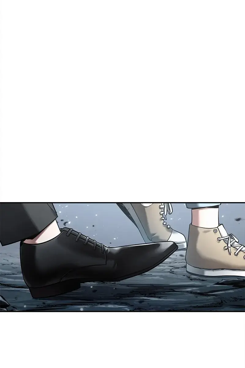 Omniscient-readers-viewpoint Chapter 124 Page 47