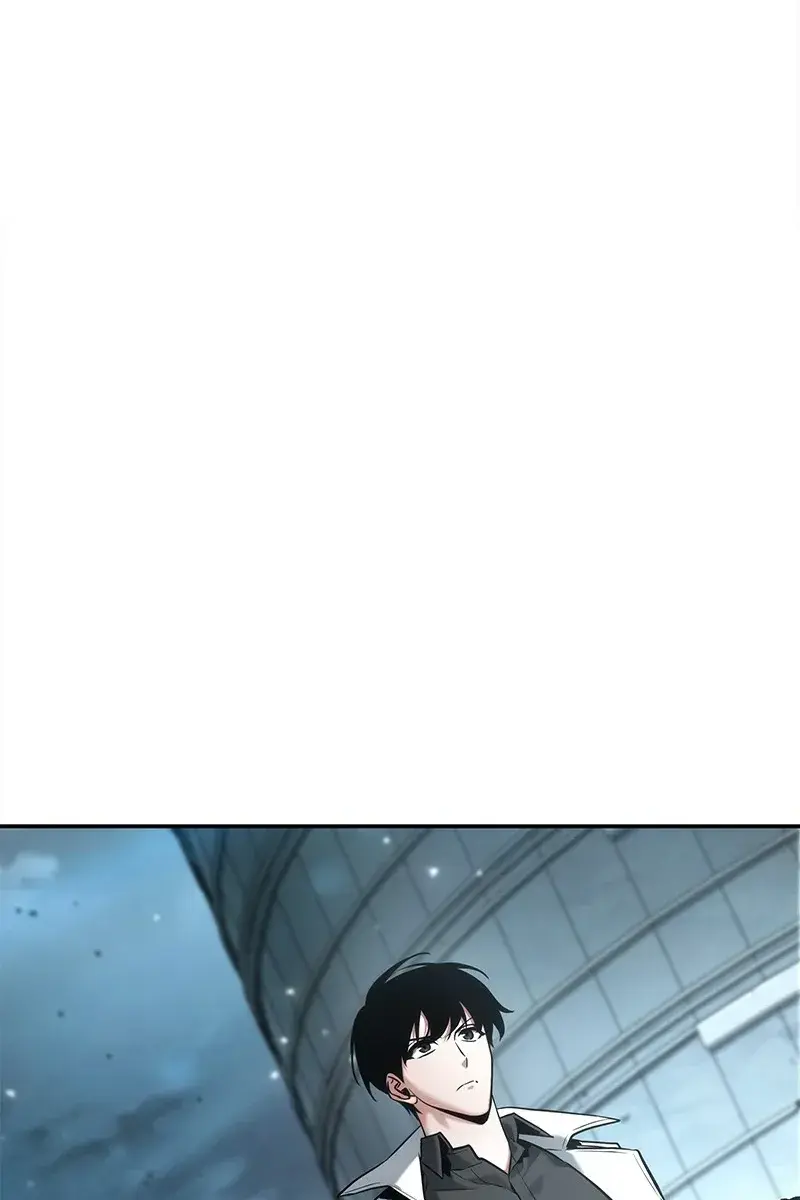 Omniscient-readers-viewpoint Chapter 124 Page 48