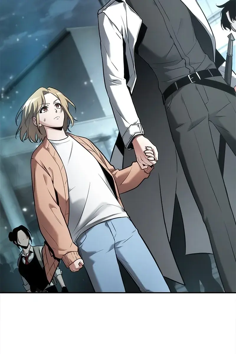 Omniscient-readers-viewpoint Chapter 124 Page 49