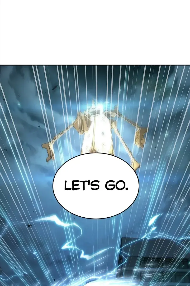 Omniscient-readers-viewpoint Chapter 124 Page 50