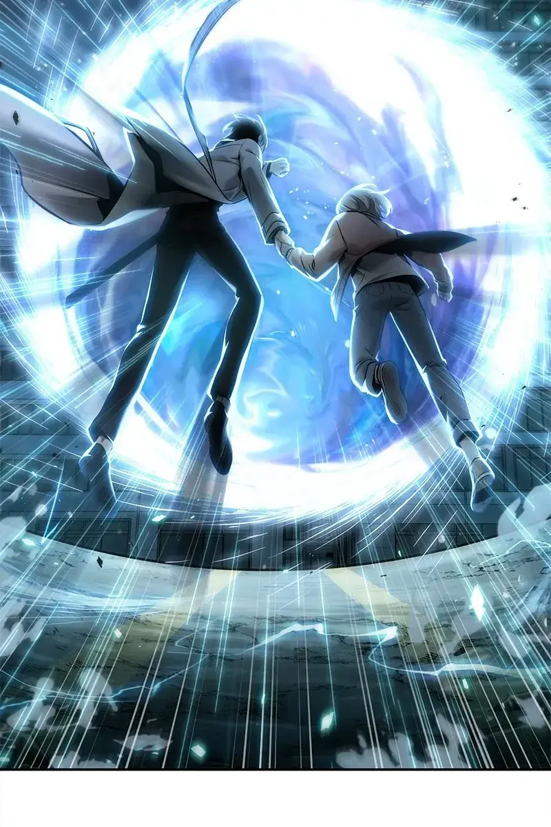 Omniscient-readers-viewpoint Chapter 124 Page 51