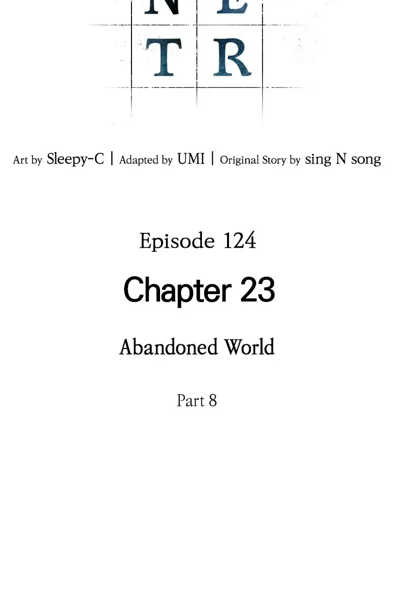 Omniscient-readers-viewpoint Chapter 124 Page 54