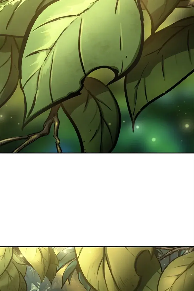 Omniscient-readers-viewpoint Chapter 124 Page 56