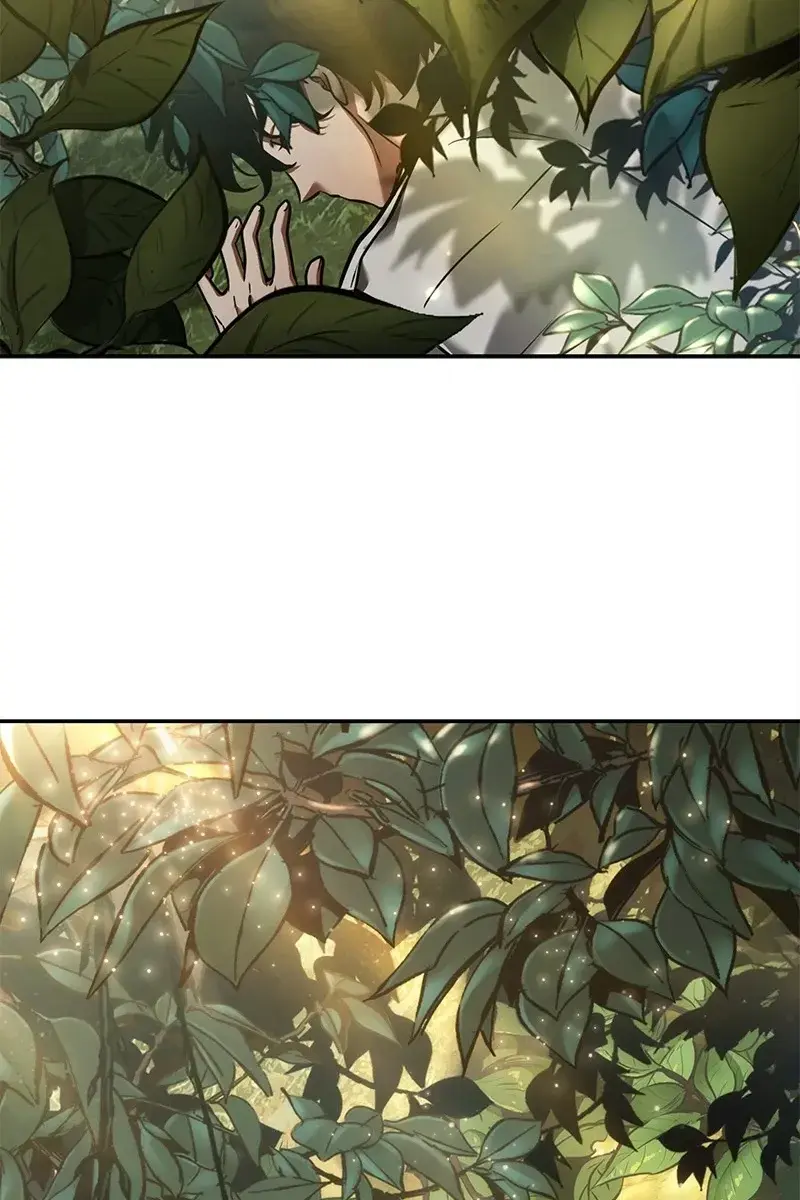 Omniscient-readers-viewpoint Chapter 124 Page 57