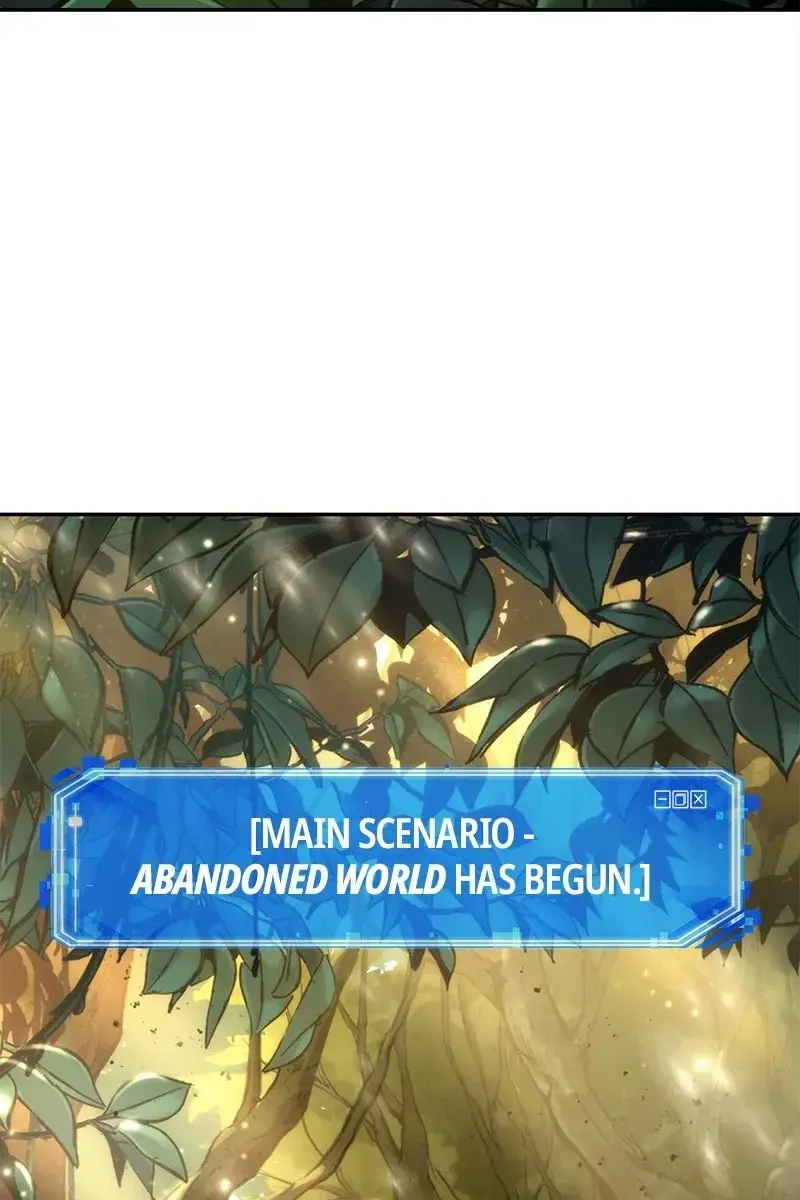 Omniscient-readers-viewpoint Chapter 124 Page 59