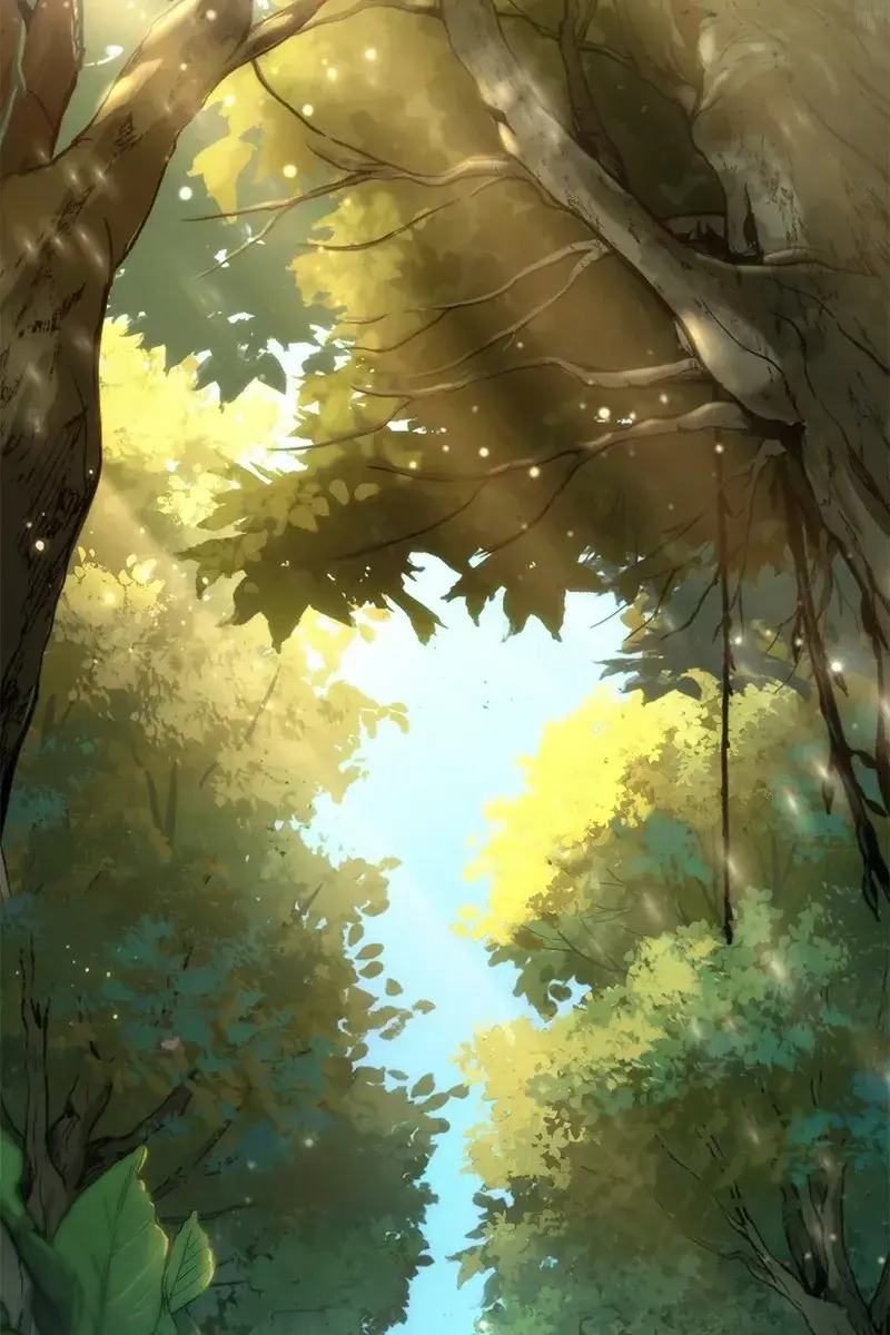 Omniscient-readers-viewpoint Chapter 124 Page 60