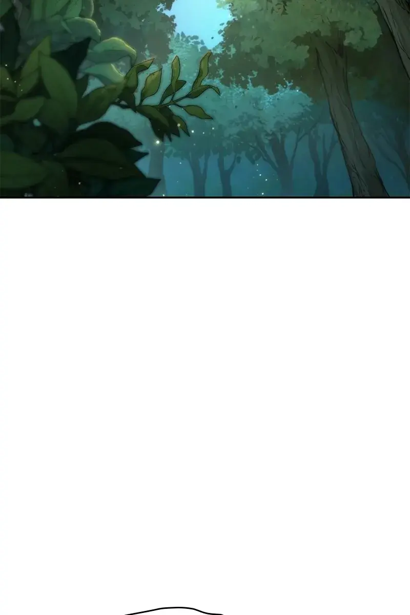 Omniscient-readers-viewpoint Chapter 124 Page 61