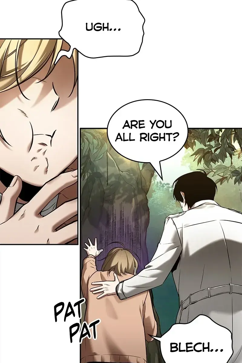 Omniscient-readers-viewpoint Chapter 124 Page 62