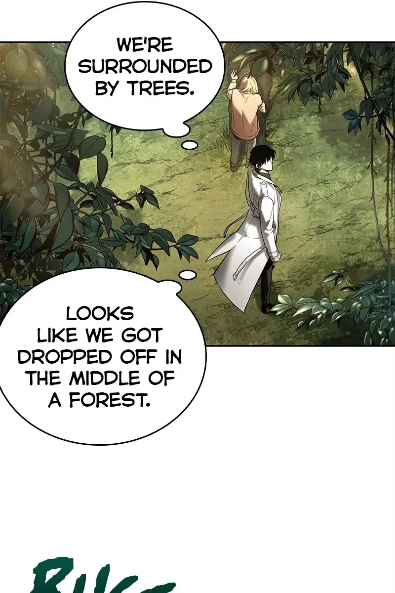 Omniscient-readers-viewpoint Chapter 124 Page 64