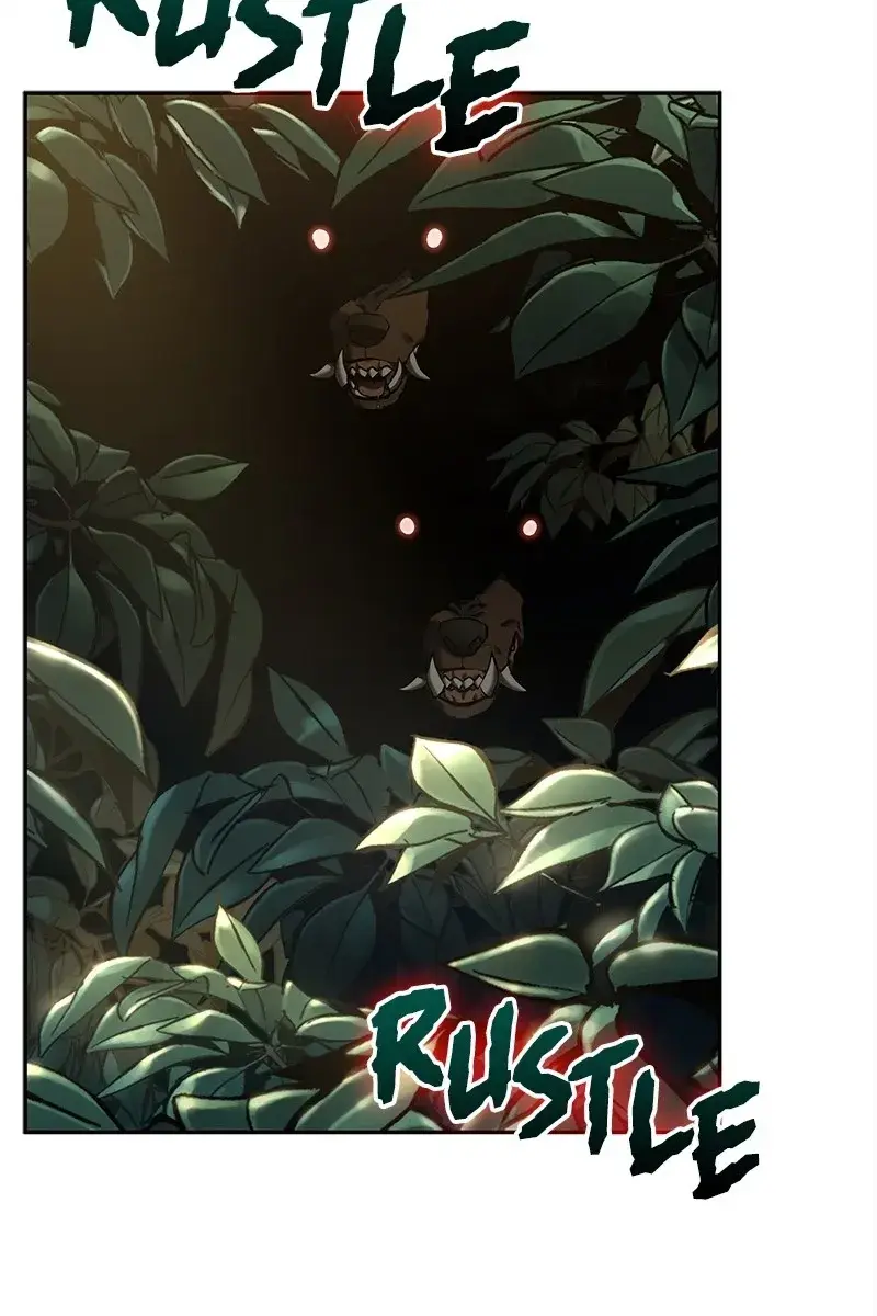 Omniscient-readers-viewpoint Chapter 124 Page 65