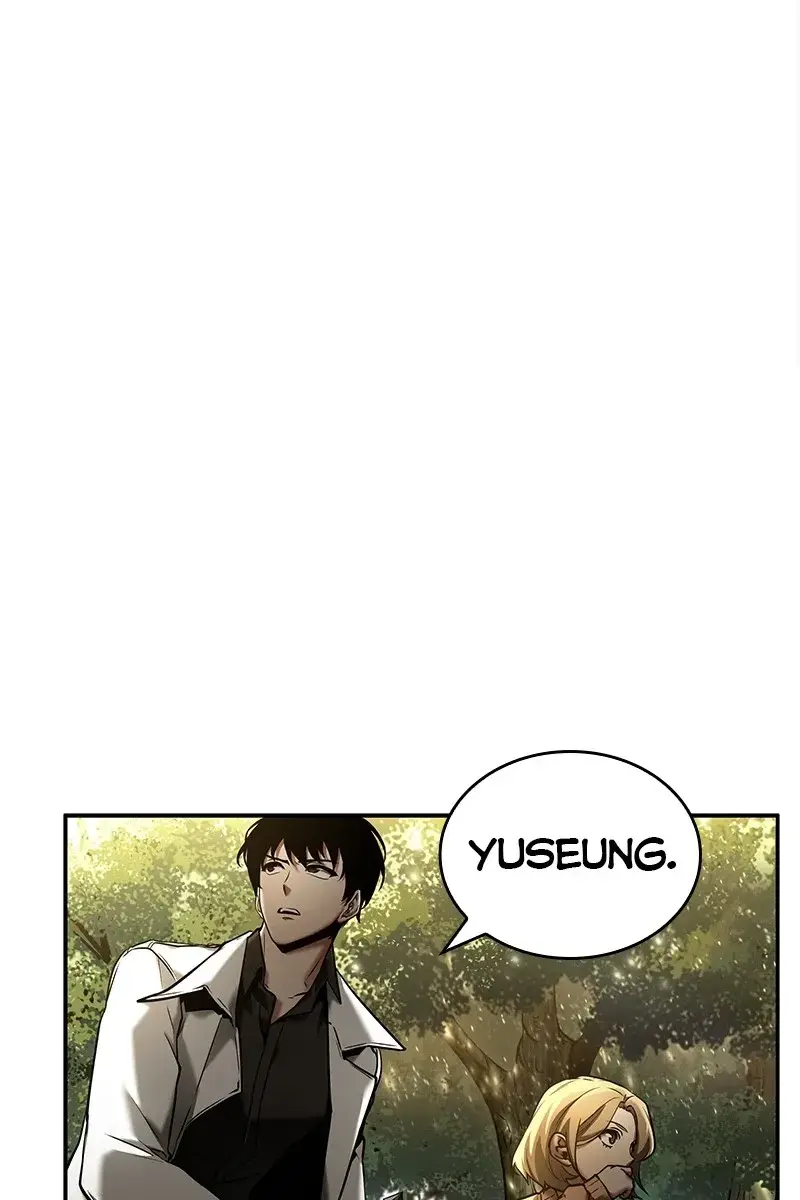 Omniscient-readers-viewpoint Chapter 124 Page 66