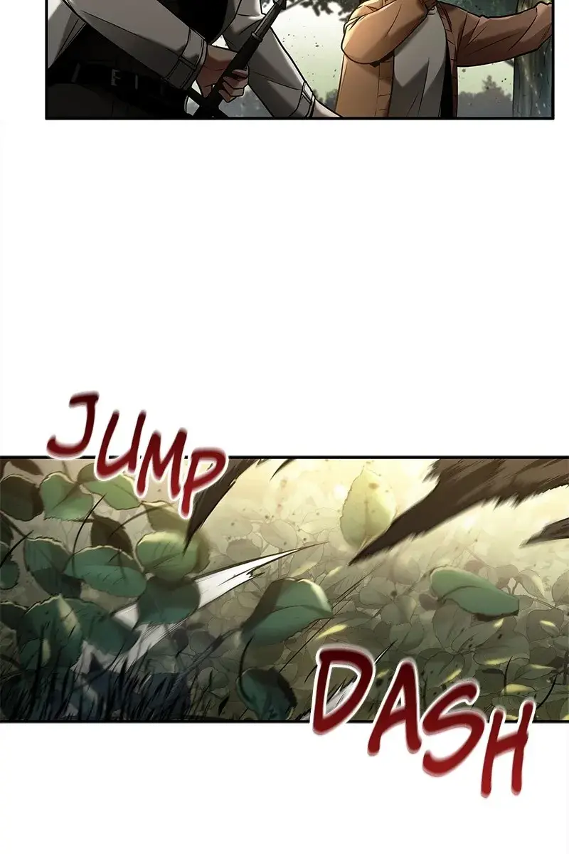 Omniscient-readers-viewpoint Chapter 124 Page 67