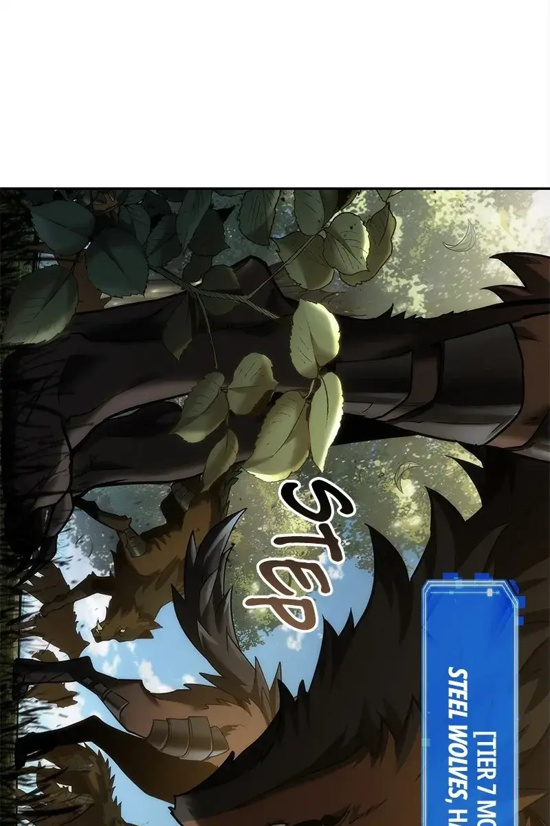 Omniscient-readers-viewpoint Chapter 124 Page 68