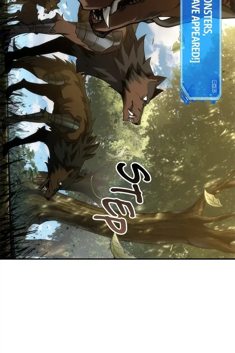 Omniscient-readers-viewpoint Chapter 124 Page 69