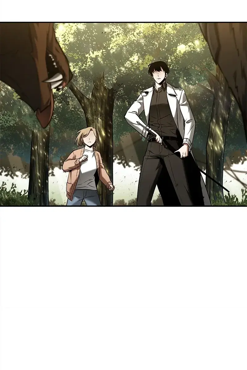 Omniscient-readers-viewpoint Chapter 124 Page 70