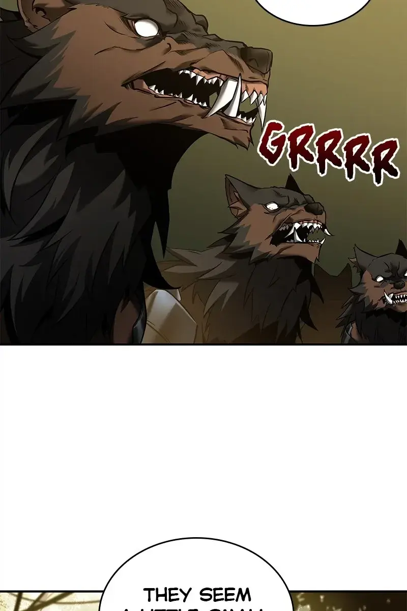 Omniscient-readers-viewpoint Chapter 124 Page 72