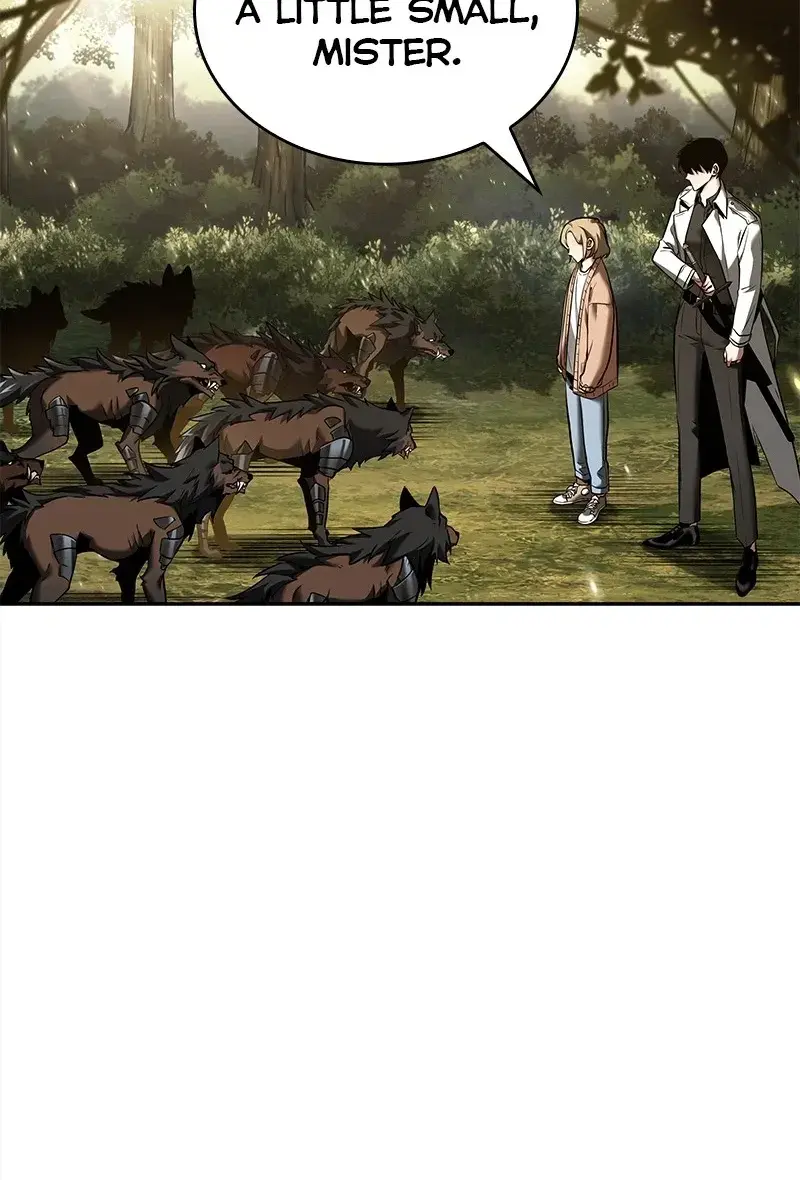 Omniscient-readers-viewpoint Chapter 124 Page 73