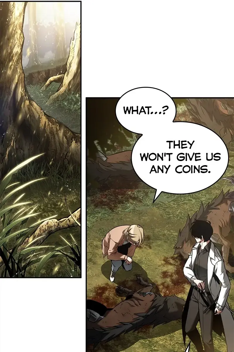 Omniscient-readers-viewpoint Chapter 124 Page 74