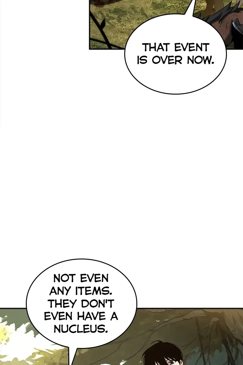 Omniscient-readers-viewpoint Chapter 124 Page 75