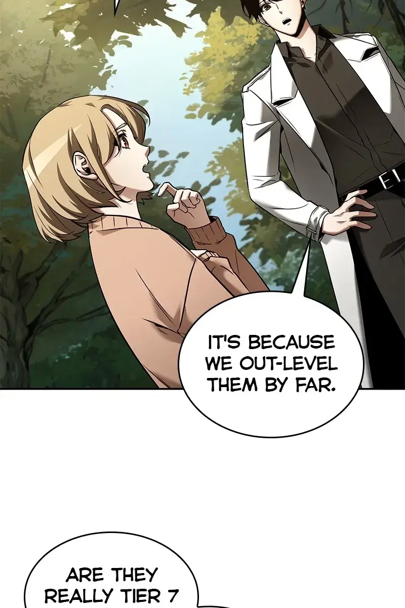 Omniscient-readers-viewpoint Chapter 124 Page 76